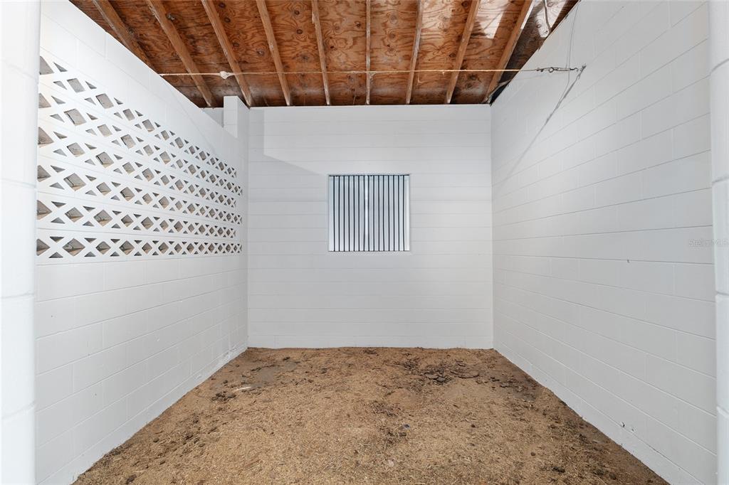 15178 Northeast 47th Avenue Citra, FL 32113 - Photo 6 of 79