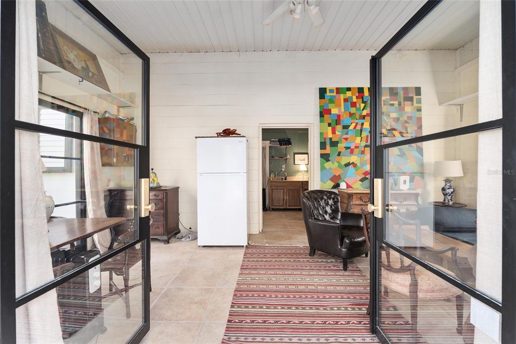 15178 Northeast 47th Avenue Citra, FL 32113 - Photo 63 of 79