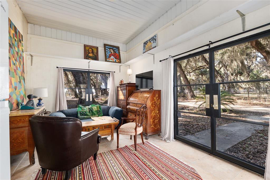 15178 Northeast 47th Avenue Citra, FL 32113 - Photo 64 of 79