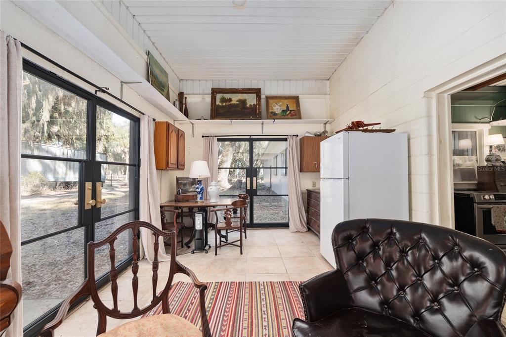 15178 Northeast 47th Avenue Citra, FL 32113 - Photo 65 of 79