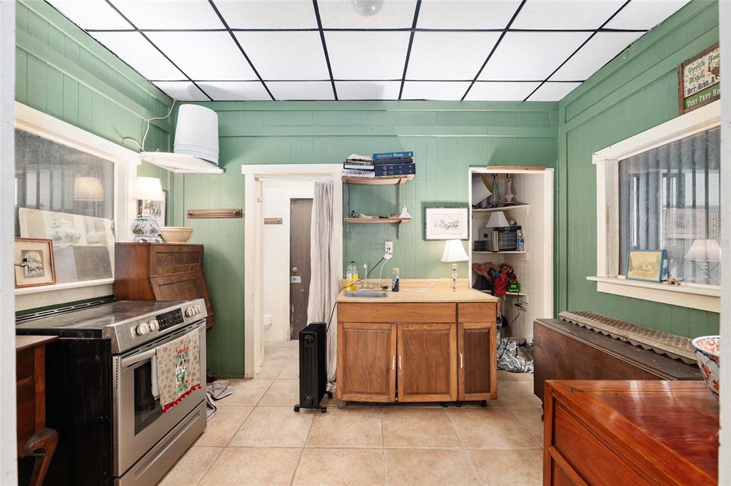 15178 Northeast 47th Avenue Citra, FL 32113 - Photo 66 of 79