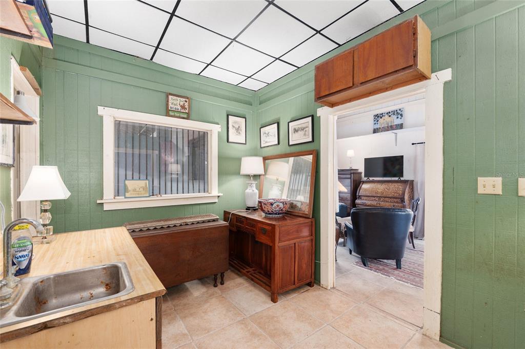 15178 Northeast 47th Avenue Citra, FL 32113 - Photo 68 of 79