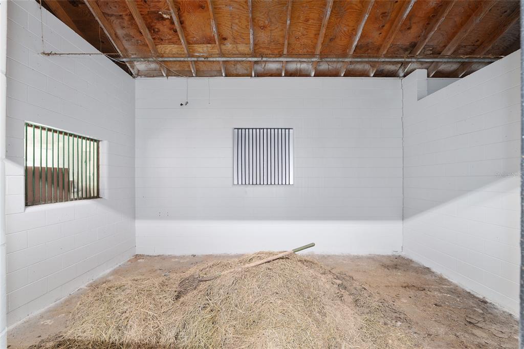 15178 Northeast 47th Avenue Citra, FL 32113 - Photo 7 of 79