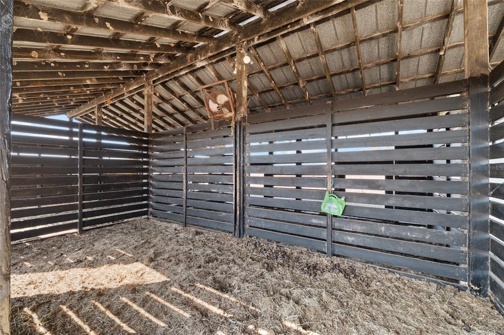 15178 Northeast 47th Avenue Citra, FL 32113 - Photo 75 of 79