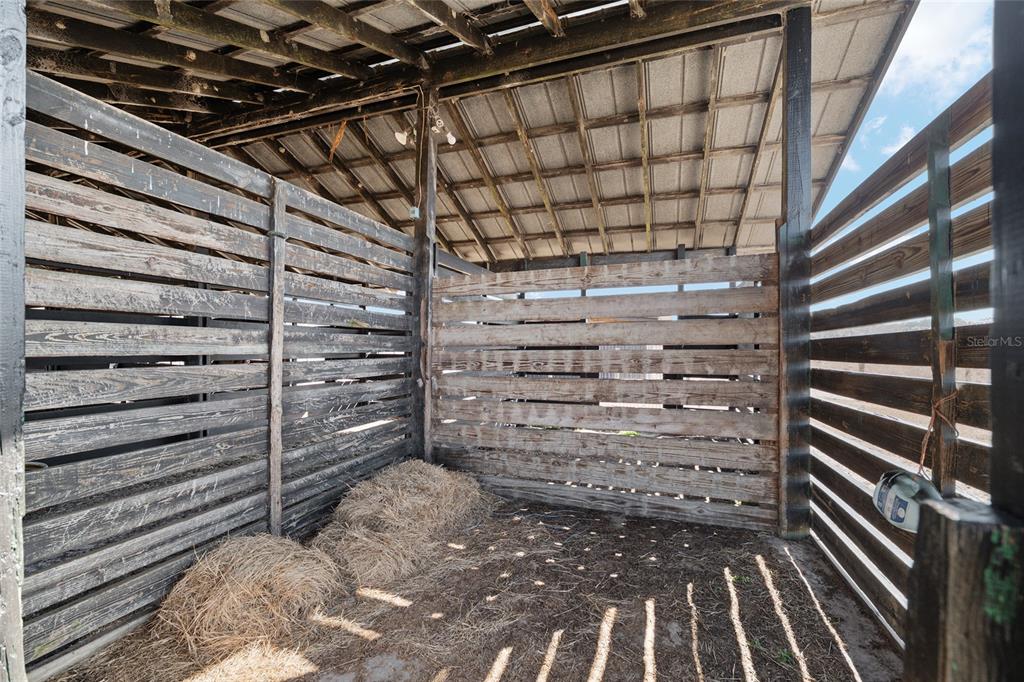 15178 Northeast 47th Avenue Citra, FL 32113 - Photo 76 of 79