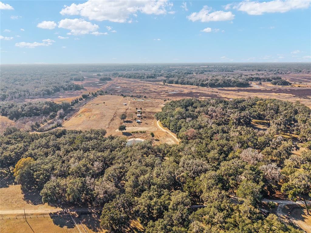 15178 Northeast 47th Avenue Citra, FL 32113 - Photo 77 of 79