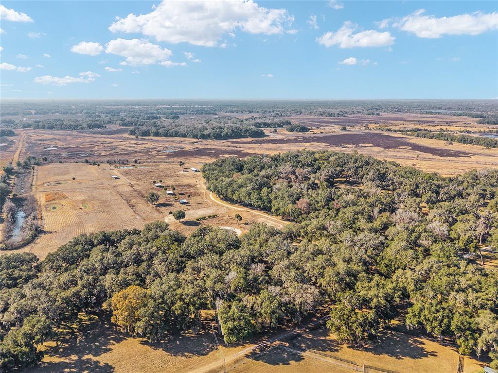 15178 Northeast 47th Avenue Citra, FL 32113 - Photo 78 of 79