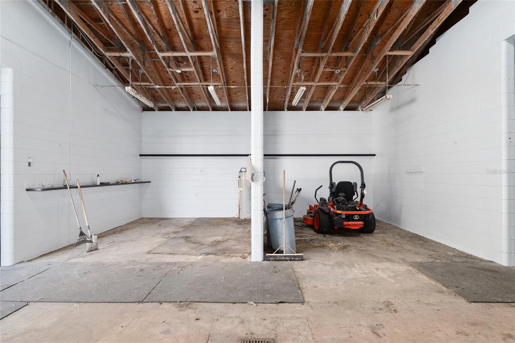 15178 Northeast 47th Avenue Citra, FL 32113 - Photo 9 of 79