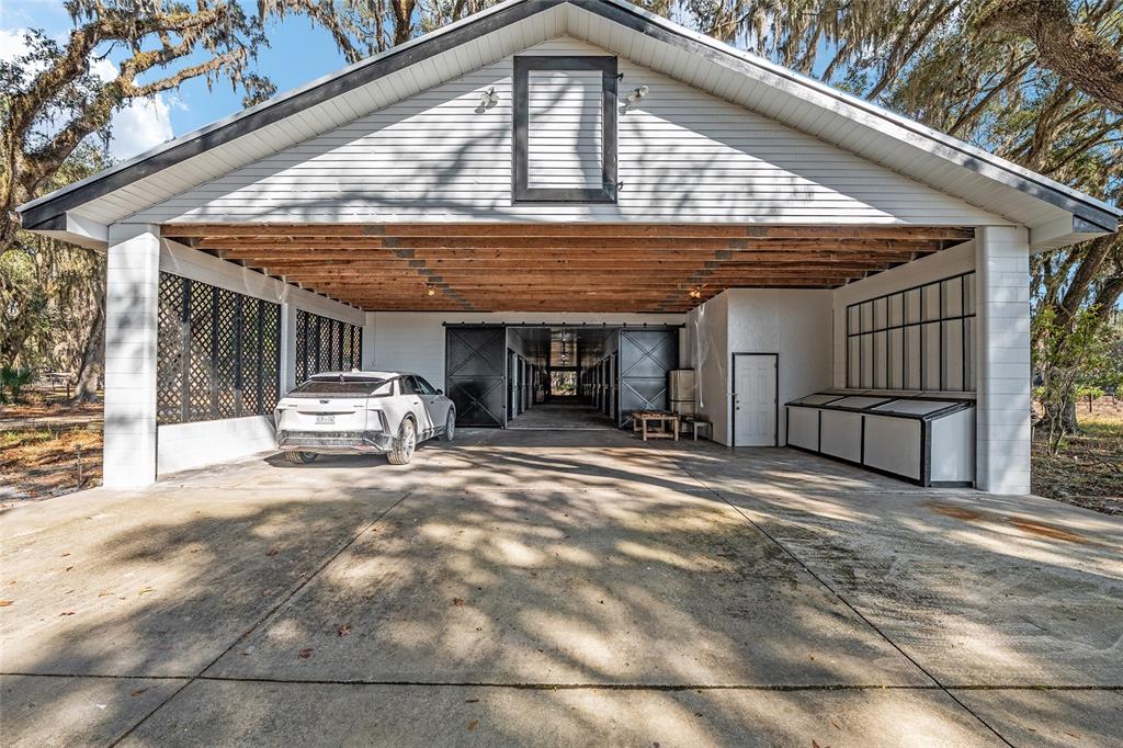 15178 Northeast 47th Avenue Citra, FL 32113 - Photo 10 of 79