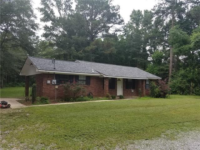 19561 South Fitzmorris Road Covington, LA 70435 - Photo 1 of 14 Gallery Image 1