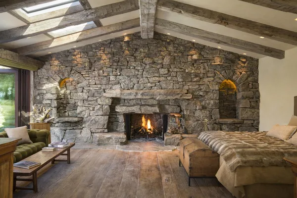 $91,350,000 | 157-163 Spindrift Road, Carmel, CA 93923