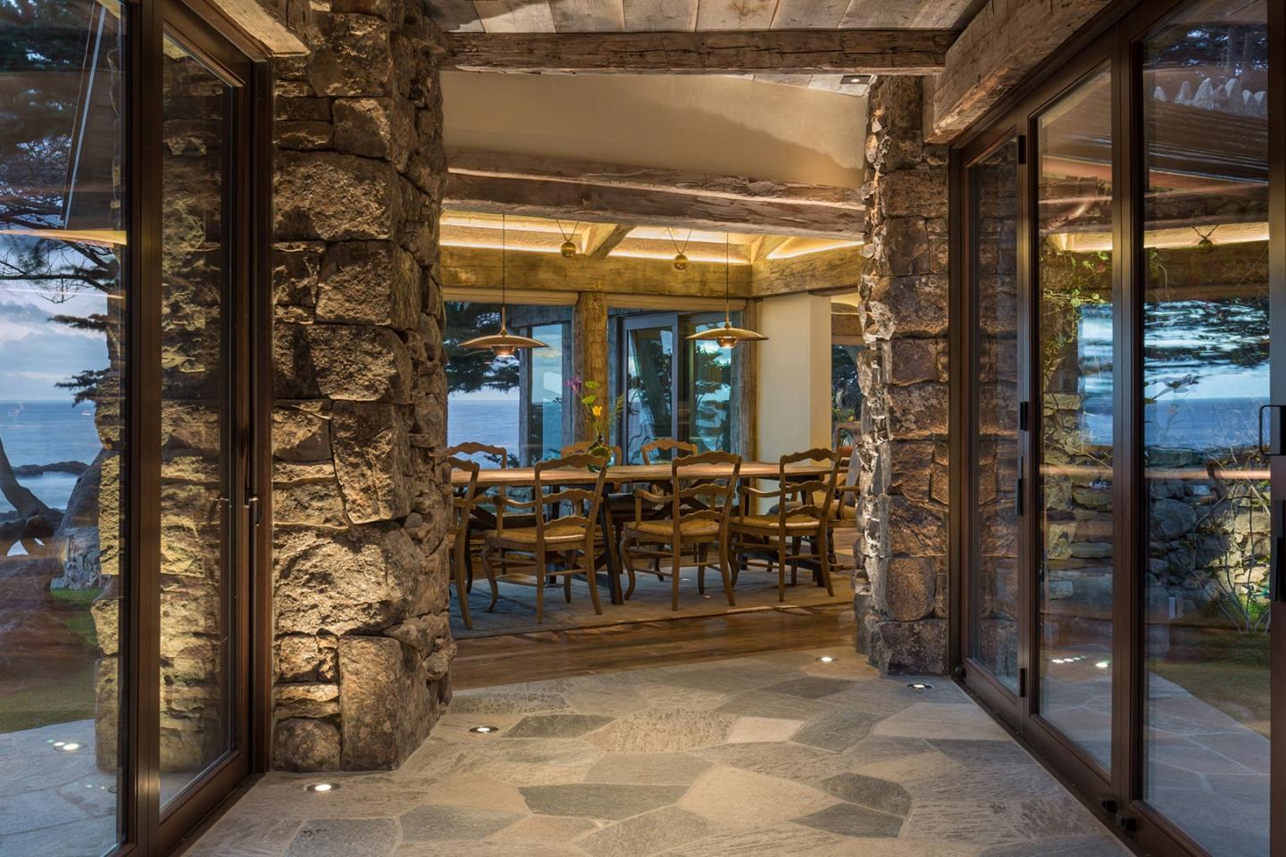 157-163 Spindrift Road Carmel, CA 93923 - Photo 13 of 100