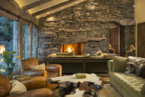 $91,350,000 | 157-163 Spindrift Road, Carmel, CA 93923