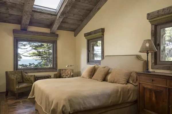 $91,350,000 | 157-163 Spindrift Road, Carmel, CA 93923
