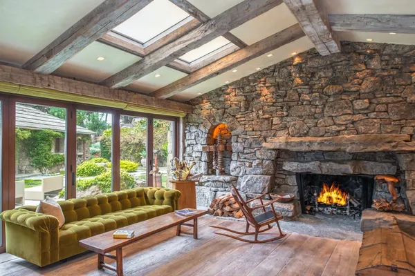 $91,350,000 | 157-163 Spindrift Road, Carmel, CA 93923