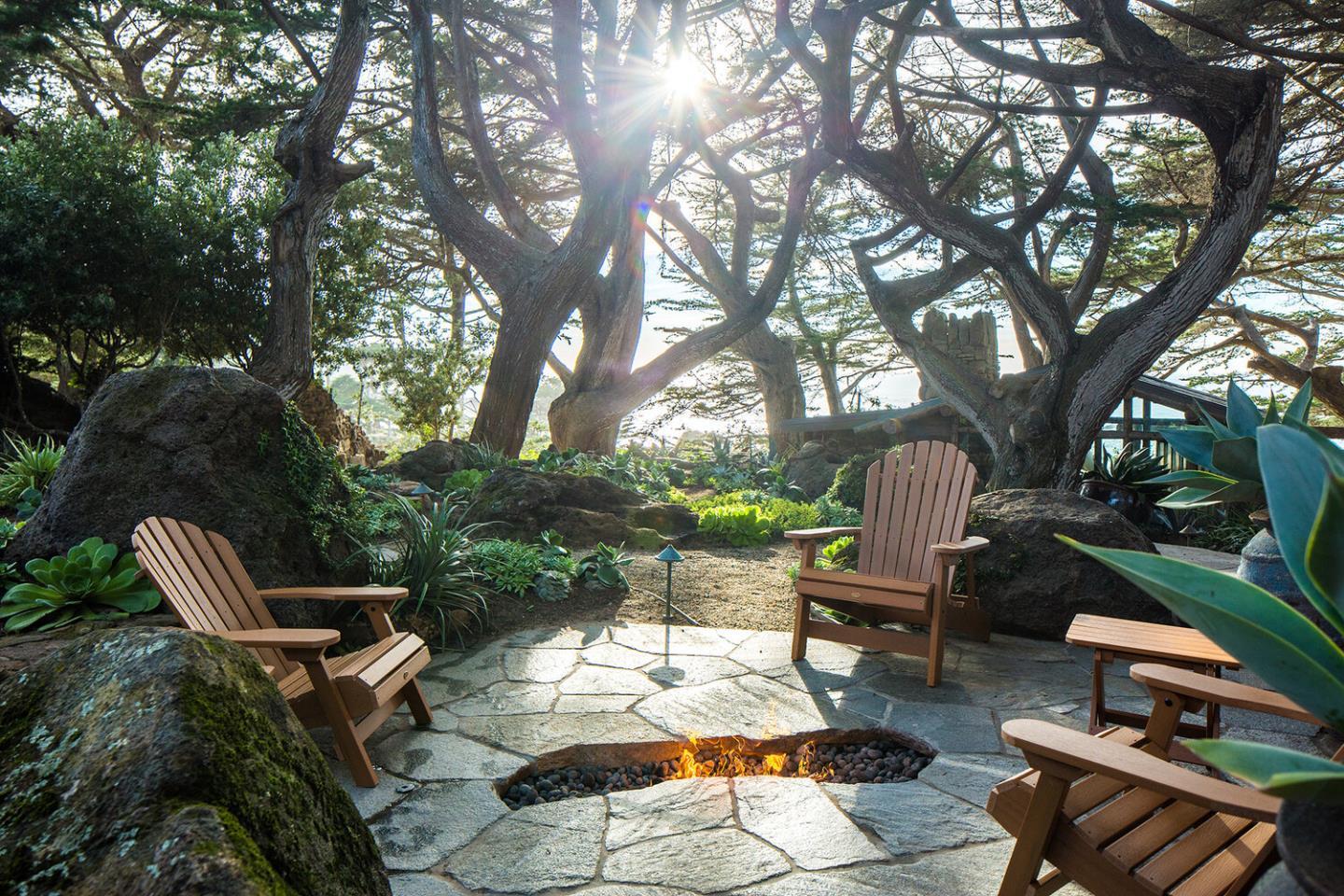 157-163 Spindrift Road Carmel, CA 93923 - Photo 25 of 100