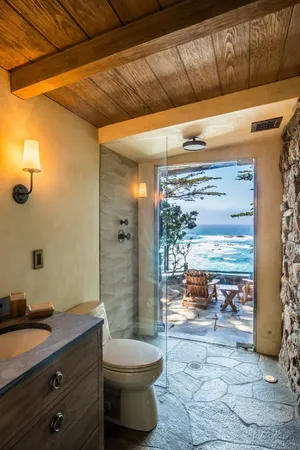 $91,350,000 | 157-163 Spindrift Road, Carmel, CA 93923