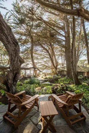 $91,350,000 | 157-163 Spindrift Road, Carmel, CA 93923