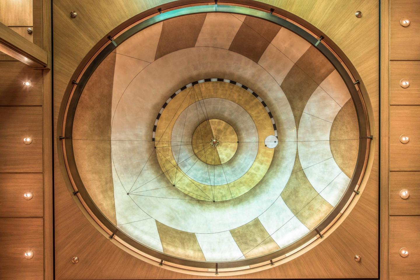 157-163 Spindrift Road Carmel, CA 93923 - Photo 3 of 100