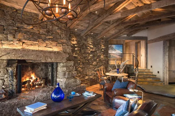 $91,350,000 | 157-163 Spindrift Road, Carmel, CA 93923