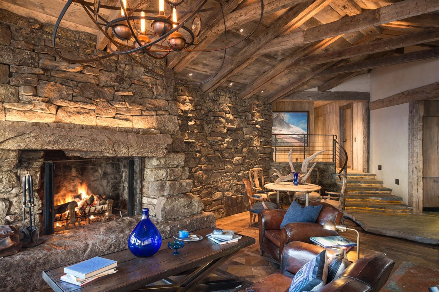 157-163 Spindrift Road Carmel, CA 93923 - Photo 32 of 100