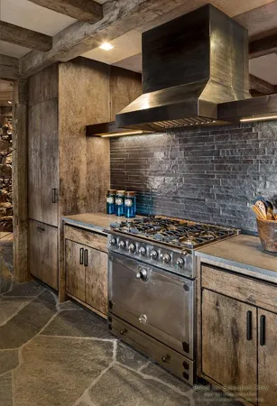 $91,350,000 | 157-163 Spindrift Road, Carmel, CA 93923