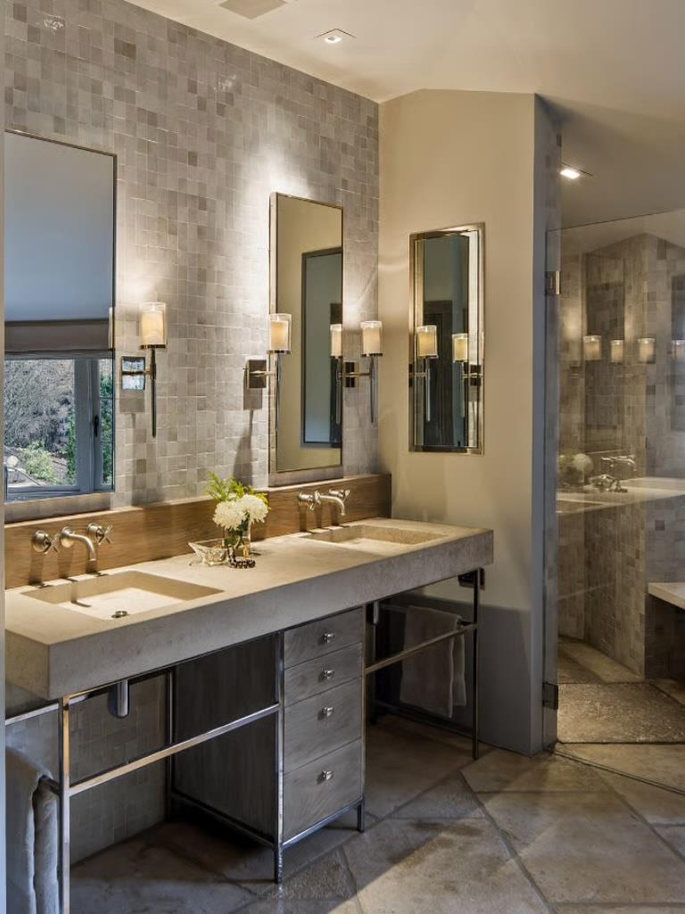 157-163 Spindrift Road Carmel, CA 93923 - Photo 37 of 100