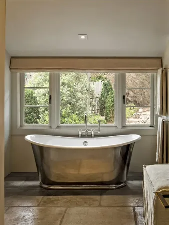 $91,350,000 | 157-163 Spindrift Road, Carmel, CA 93923