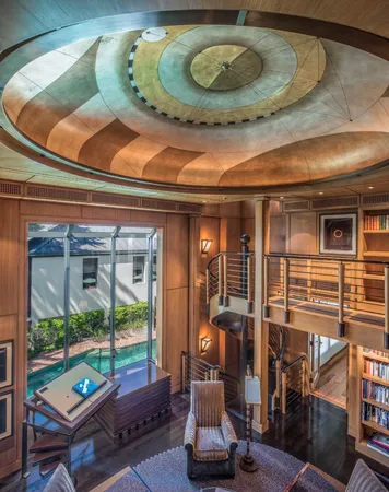 $91,350,000 | 157-163 Spindrift Road, Carmel, CA 93923