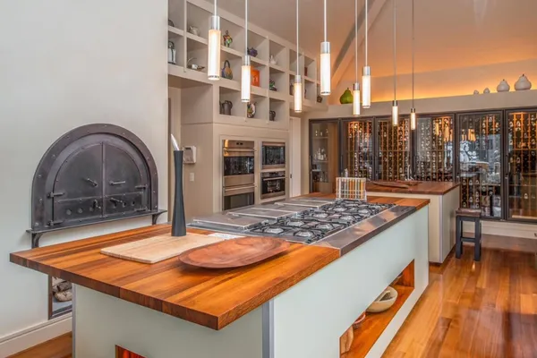 $91,350,000 | 157-163 Spindrift Road, Carmel, CA 93923