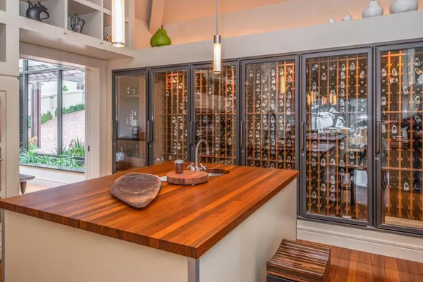 $91,350,000 | 157-163 Spindrift Road, Carmel, CA 93923