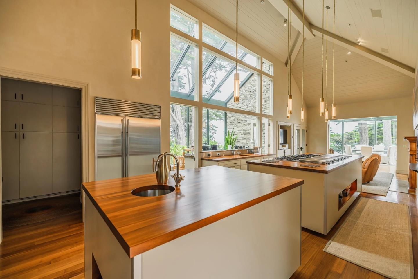 157-163 Spindrift Road Carmel, CA 93923 - Photo 48 of 100