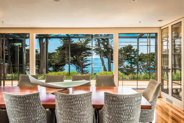 $91,350,000 | 157-163 Spindrift Road, Carmel, CA 93923