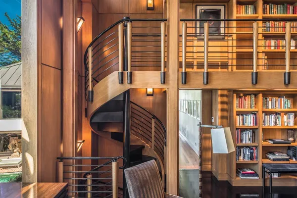 $91,350,000 | 157-163 Spindrift Road, Carmel, CA 93923