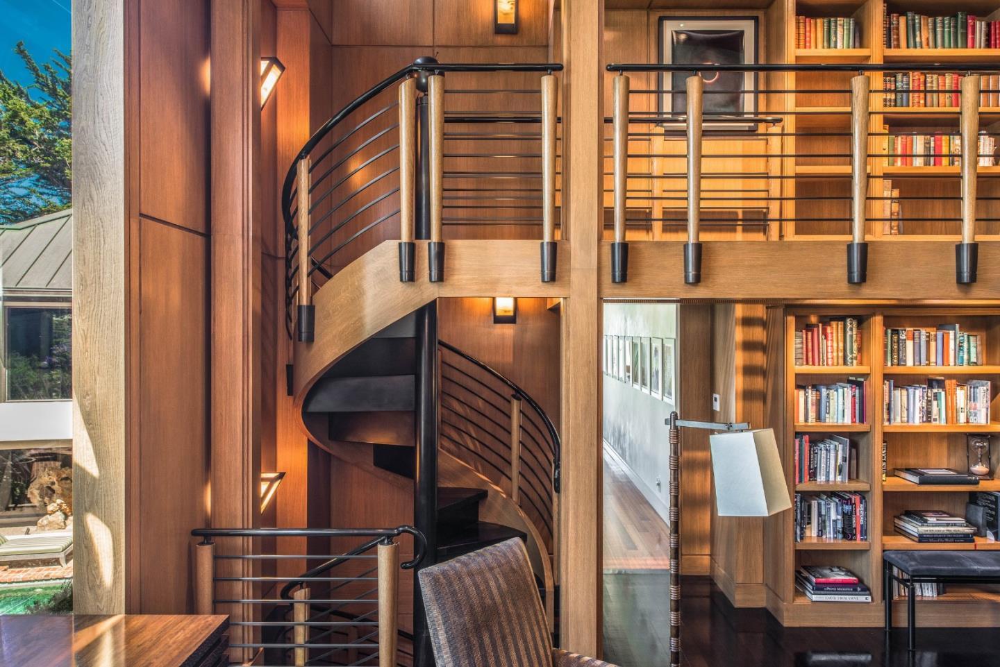 157-163 Spindrift Road Carmel, CA 93923 - Photo 55 of 100