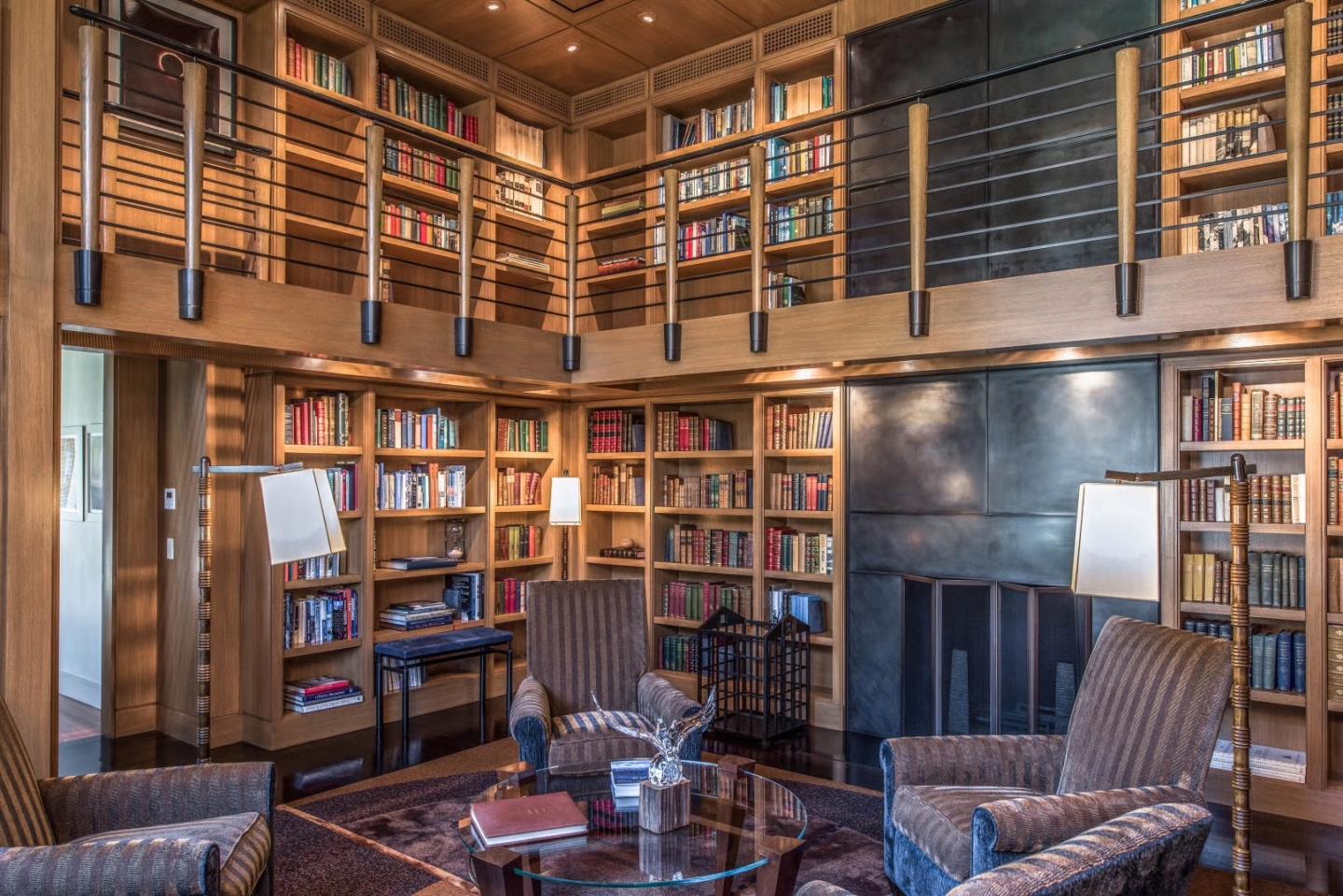 157-163 Spindrift Road Carmel, CA 93923 - Photo 56 of 100