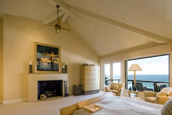$91,350,000 | 157-163 Spindrift Road, Carmel, CA 93923