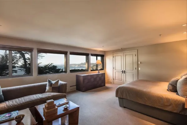 $91,350,000 | 157-163 Spindrift Road, Carmel, CA 93923