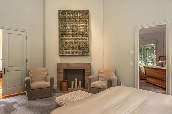$91,350,000 | 157-163 Spindrift Road, Carmel, CA 93923