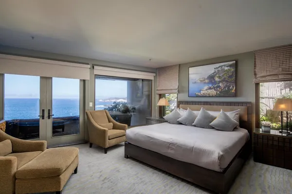 $91,350,000 | 157-163 Spindrift Road, Carmel, CA 93923