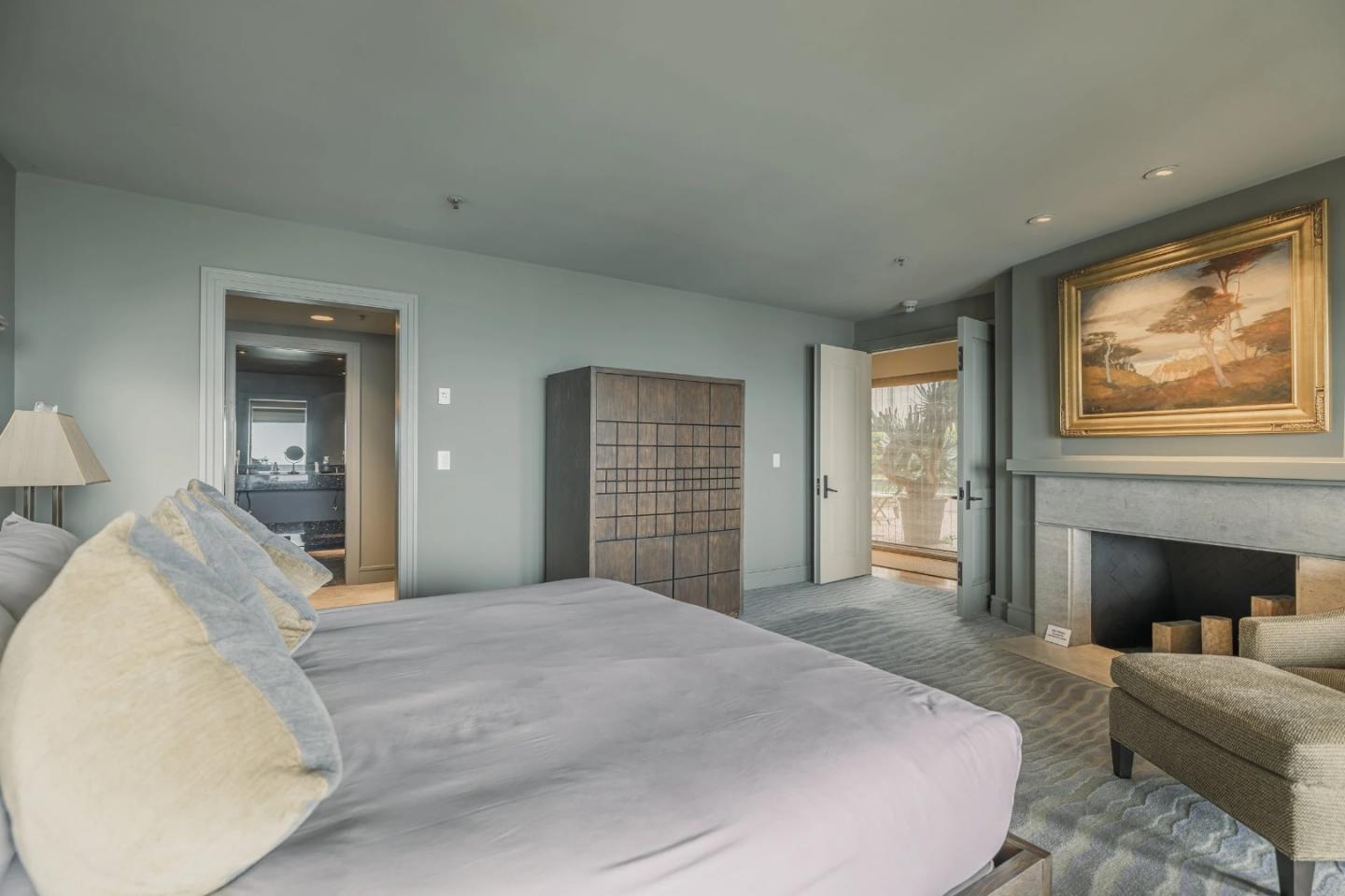 157-163 Spindrift Road Carmel, CA 93923 - Photo 65 of 100