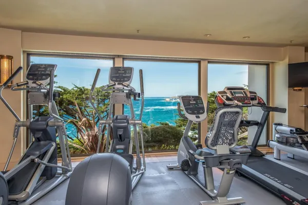 $91,350,000 | 157-163 Spindrift Road, Carmel, CA 93923