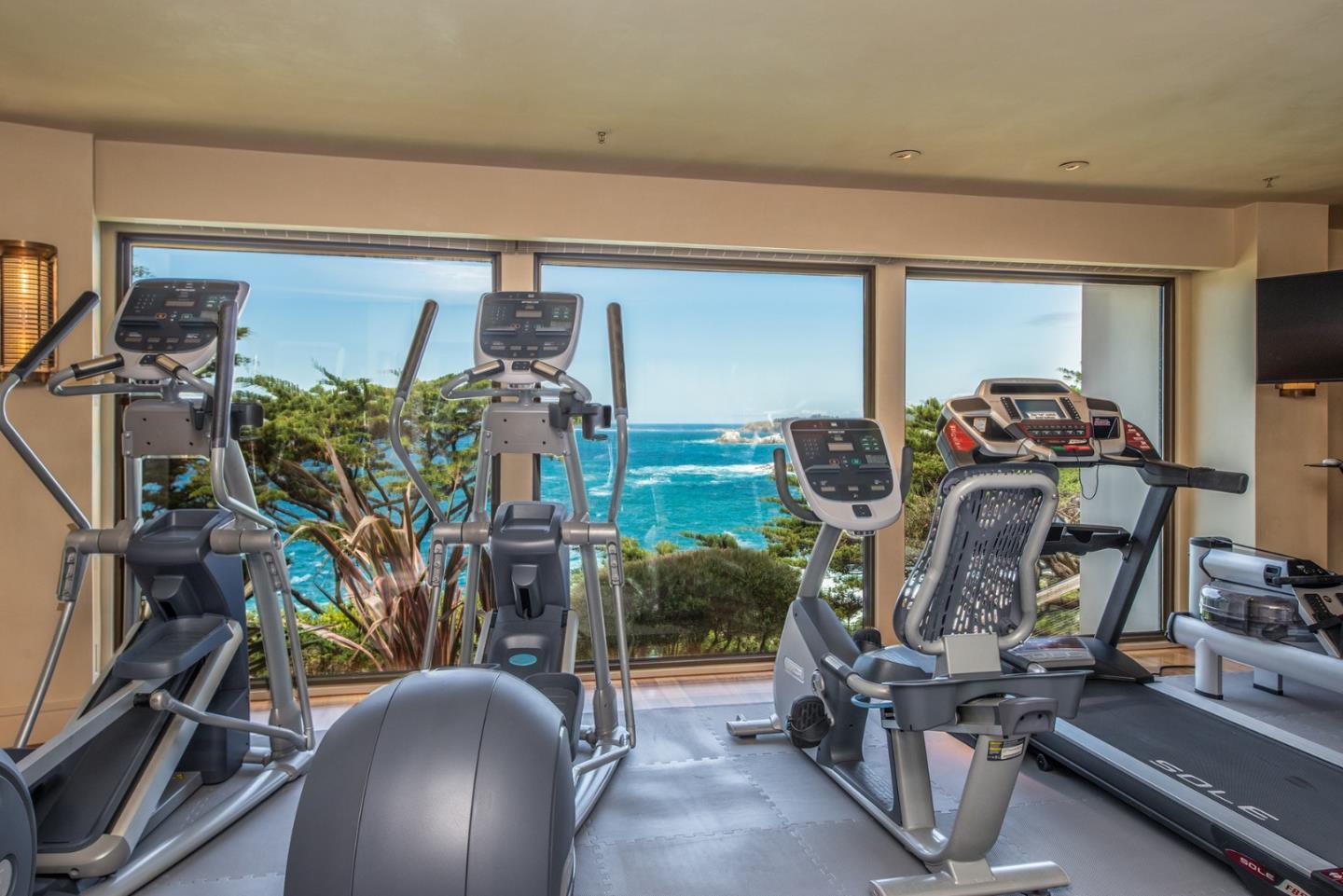 157-163 Spindrift Road Carmel, CA 93923 - Photo 68 of 100