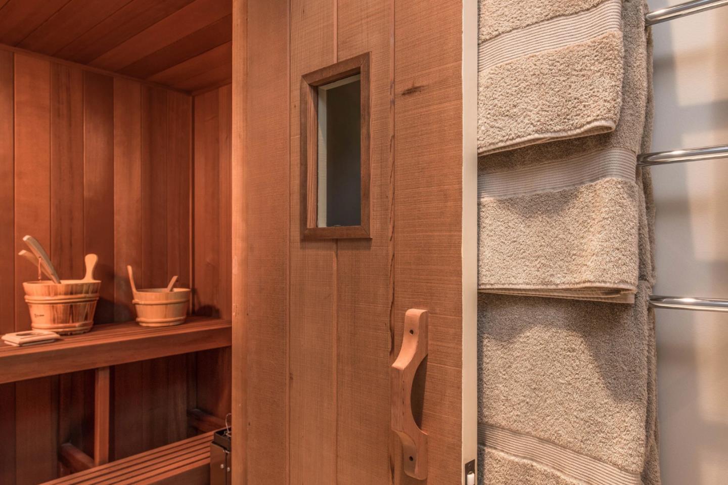 157-163 Spindrift Road Carmel, CA 93923 - Photo 69 of 100