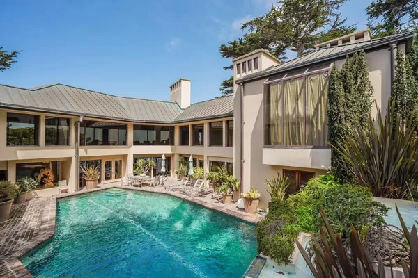 $91,350,000 | 157-163 Spindrift Road, Carmel, CA 93923