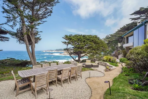 $91,350,000 | 157-163 Spindrift Road, Carmel, CA 93923
