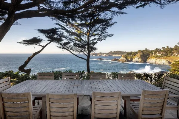 $91,350,000 | 157-163 Spindrift Road, Carmel, CA 93923