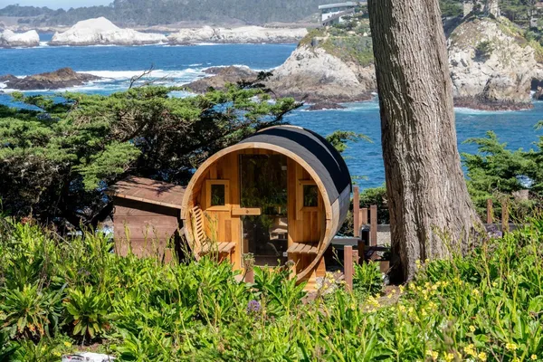 $91,350,000 | 157-163 Spindrift Road, Carmel, CA 93923