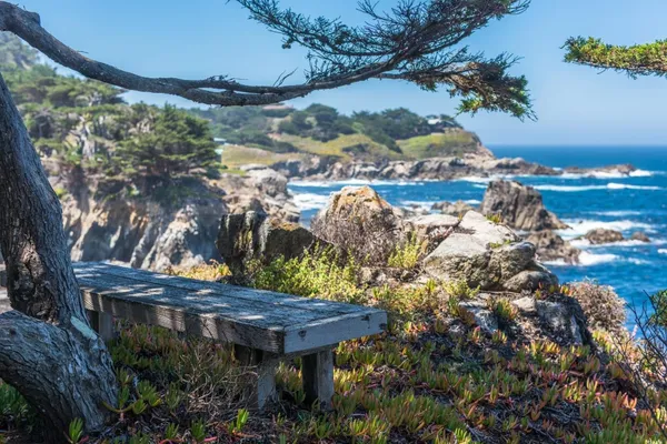 $91,350,000 | 157-163 Spindrift Road, Carmel, CA 93923