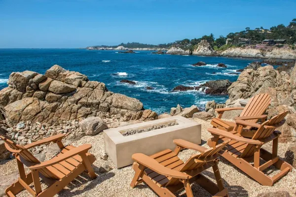 $91,350,000 | 157-163 Spindrift Road, Carmel, CA 93923